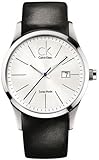 ck Calvin Klein (JoENC) rv bold K2246126 41mm [KAi] Y