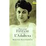 L' Adultera: (Berliner Frauenromane)