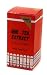 Abri Tea Extract (K270): Ji Gu Cao Wan Chinese herbal medicine