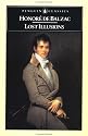 Lost Illusions (Classics)