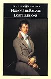 Lost Illusions