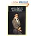 Lost Illusions (Classics)