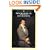Lost Illusions (Classics)