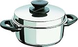 Fissler(フィスラー) ニューコロナル キャセロール 18cm 11-123-18