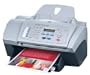 HP OfficeJet 5110 All-in-One Multifunction