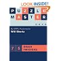 Puzzlemaster Deck: 75 Brain Twisters
