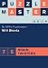 Puzzlemaster Deck: 75 Brain Twisters