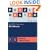 Puzzlemaster Deck: 75 Brain Twisters