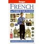 French in Three Months (Hugo)