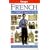 French in Three Months (Hugo)
