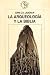 Books : La Arqueologia y La Biblia