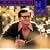 Best of the Best of Red Sovine
