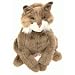 Folkmanis Bobcat Puppet