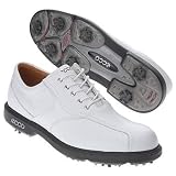 ECCO Men's Classic Hydromax