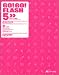GO!GO!FLASH5―デザイン編