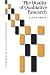 The Quality of Qualitative Research (Introducing Qualitative Methods series)