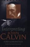 Interpreting John Calvin