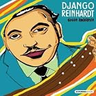 Douce Ambiance by Django Reinhardt