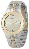Fossil Men's Arkitekt watch #FS4040