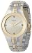 Fossil Men's Arkitekt watch #FS4040