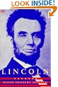 Lincoln