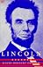 Lincoln