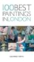 100 Best Paintings in London
