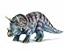 Schleich Triceratops