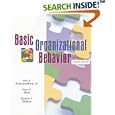 Basic Organizational Behavior, 2nd Edition