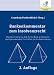Bücher : Bankenkommentar zum Insolvenzrecht, 2. Auflage