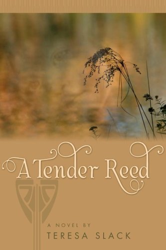 Reed