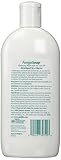 PediFix FungaSoap Cleansing Wash Value Size,13.5 Ounces