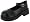 Black Polyurethane