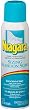 Niagara Spray Starch, Sizing Finish 20 oz (Pack of 6)