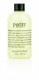 Philosophy Purity Made Simple One-Step Facial Cleanser, 8 Ounce
