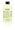Philosophy Purity Made Simple One-Step Facial Cleanser, 8 Ounce