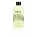 Philosophy Purity Made Simple One-Step Facial Cleanser, 8 Ounce