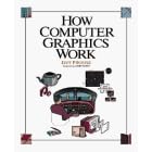 Click here to buy How Computer Graphics Work by  Jeff Prosise and Gary Suen.