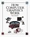 Books : How Computer Graphics Work