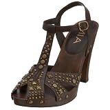 MIA Women's Passion Sandal