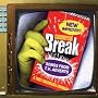 Commercial Break - Songs from TV Adverts