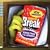 Commercial Break - Songs from TV Adverts