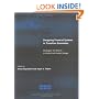 Designing Financial Systems in Transition Economies: Strategies for Reform in Central and Eastern Europe