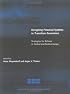 Designing Financial Systems in Transition Economies: Strategies for Reform in Central and Eastern Europe
