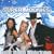 Sailor Moons Wintertraum
