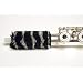 Hw 1 Piece Flute Pad Saver