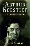 Arthur Koestler: The Homeless Mind