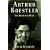 Arthur Koestler: The Homeless Mind