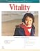 Vitality