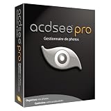 Revue Avanquest  / ACDSee Pro